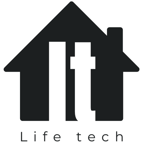 Life Tech