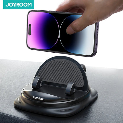 Soporte para celular joyroom