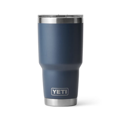 Vaso térmico YETI 30 oz (2pz)