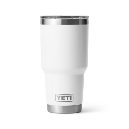 Vaso térmico YETI 30 oz (2pz)