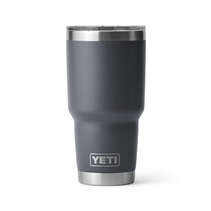 Vaso térmico YETI 30 oz (2pz)