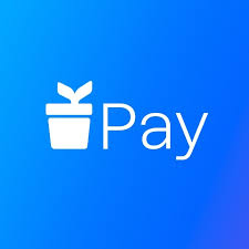 Payment Icon